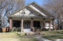 McKinney, TX Vintage homes 123